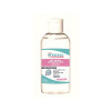 GEL HYDRO ALCOOLIQUE 80ML