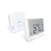 THERMOSTAT POUR CLIMATISEUR KLIMEA