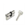 CYLINDRE 30X30 NICKEL STANDERS