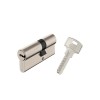 CYLINDRE 30X40 NICKEL STANDERS