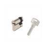 CYLINDRE 30X10 NICKEL STANDERS