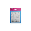 PROTEGE COIN STANDERS LOT DE 4