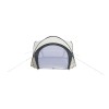 DOME PROTECTION SPA LAY Z