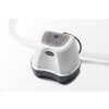 STERILISATEUR AU SEL INTEX QS400