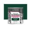 PEINTURE FER EXTERIEUR VERT MOUSSE BRILLANT 0,5L