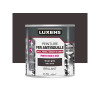 PEINTURE FER EXTERIEUR BR GRIS BRILLANT 0,5L