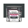 PEINTURE FER EXTERIEUR GRIS ANTHRACITE BRILLANT 2L