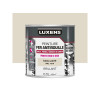 PEINTURE FER EXTERIEUR BLANC PERLE BRILLANT 0,5L