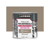 PEINTURE FER EXTERIEUR TRENCH3 BRILLANT 0,5L