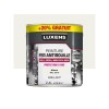 PEINTURE FER EXTERIEUR BLANC BRILLANT 2L+20%