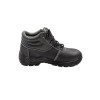 CHAUSSURE SECURITERITE HAUTE NORME S3 1P TAILLE 43