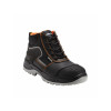 CHAUSSURE SECU HAUTE NORME S3 DEXTER T46