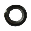 JOINT WC CUVETTE SAS 9,5X1X15