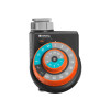 PROGRAMMATEUR PILE ARROSAGE GARDENA EASY PLUS