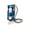BOUTEILLE JETABLE OXYGENE 110L DEXTER