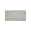 CARRELAGE SOL ET MUR ARTENS BRANCH 30,5X61,3 CM GRIS 1,50M2