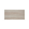 CARRELAGE SOL ET MUR ARTENS BRANCH 30,5X61,3 CM SABBIA 1,5M2