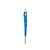 CABLE INFORMATIQUE RJ45 CAT6 100M
