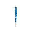 CABLE INFORMATIQUE RJ45 CAT6 50M