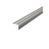 NEZ DE MARCHE STRIE MAT 110CM 24 X 18 X 1100 MM ARTENS