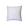 COUSSIN DE REMBOURRAGE EVAN INSPIRE