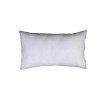 COUSSIN DE REMBOURRAGE EVAN INSPIRE