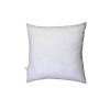 COUSSIN DE REMBOURRAGE EVAN INSPIRE