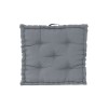 COUSSIN DE SOL INSPIRE