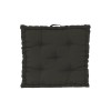 COUSSIN DE SOL INSPIRE