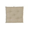 COUSSIN DE SOL INSPIRE