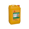 SIKA STOP TOUT EN 1 5L