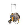 DEVIDOIR PLASTIQUE A ASSEMBLER L20M