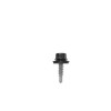 VIS 4,8X20MM GRIS RAL 7016 X50 POUR EASYTUILE