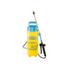 SET PULVÉRISATEUR LANCE+BUSE LAITON PYRAL GLORIA