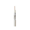 CABLE TV COAXIAL 17VATC 100M