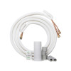 LIAISONS FRIGORIFIQUES SPCW1 TECTRO