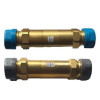RACCORD LIAISON FRIGORIFIQUE TW1 TECTRO