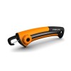 SCIE PLIABLE 255MM FISKARS SW75