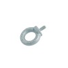 ANNEAU LEVAGE MALE ACIER M8 95KG