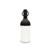 LAMPE NOMADE DESIGN TACTILE ELO LED 3W 2700K NOIR