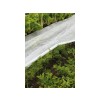 VOILE CROISSANCE GEOLIA 1.6X5M