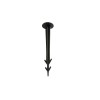 CLOU FIXATION GEOLIA VOILE CROISSANCE X20