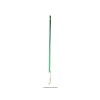 ARCEAU PLASTIQUE GEOLIA VERT 2.20M
