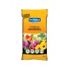TERREAU UNIVERSEL FERTILIGENE 40L