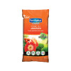 TERRE JARDINIER SOUS TOURBE FERTILIGENE 40L