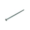 CLOU TP 3.4X80 AC POLI S14