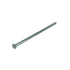 CLOU TP 5.9X130 AC POLI S10