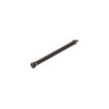 CLOU TH 1X10 AC POLI S1160