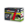 ANTI TAUPE RECHARGE LE DETAUPEUR  LOT DE 5