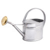 ARROSOIR AC GALVA OV 1,75L GRI
